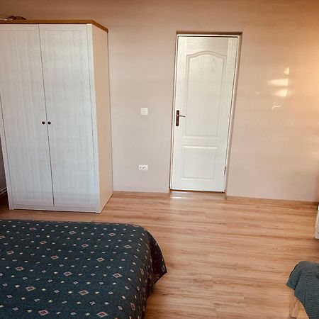 Serbian House Bed & Breakfast Тимишоара Екстериор снимка