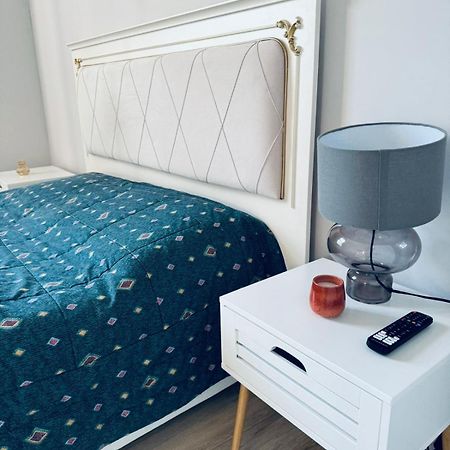 Serbian House Bed & Breakfast Тимишоара Екстериор снимка