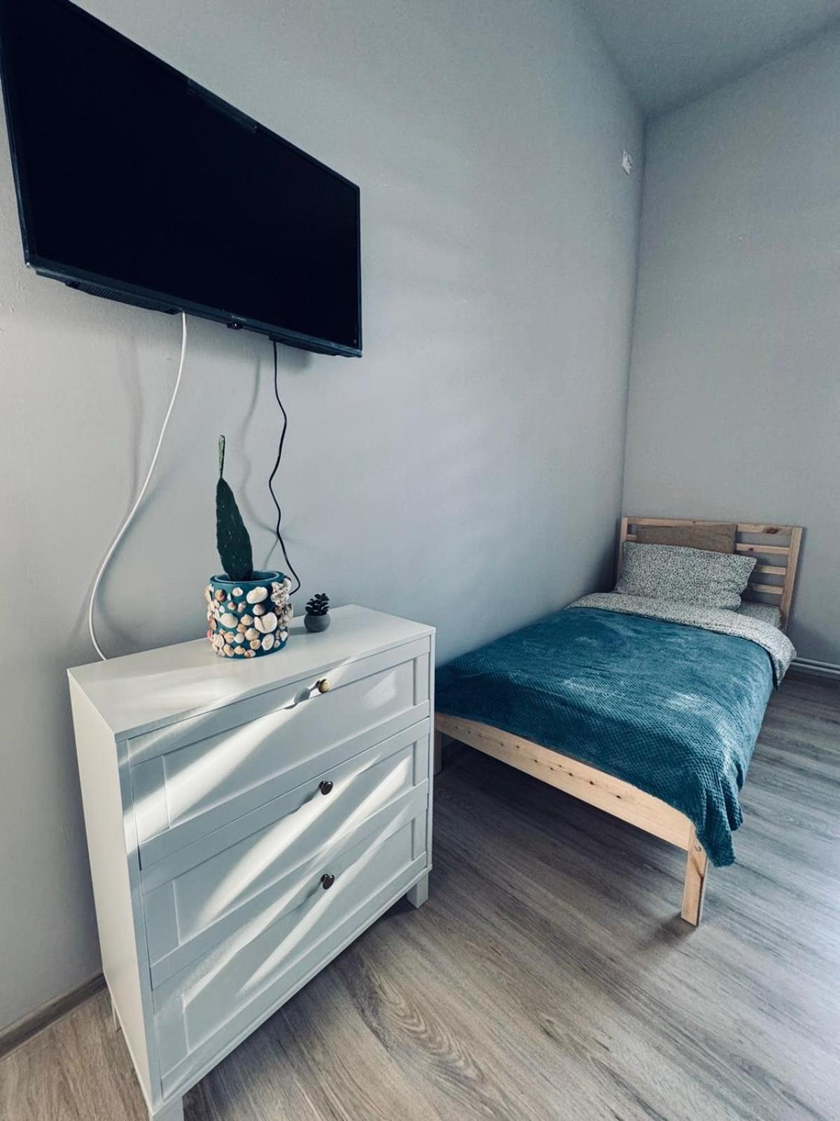 Serbian House Bed & Breakfast Тимишоара Екстериор снимка