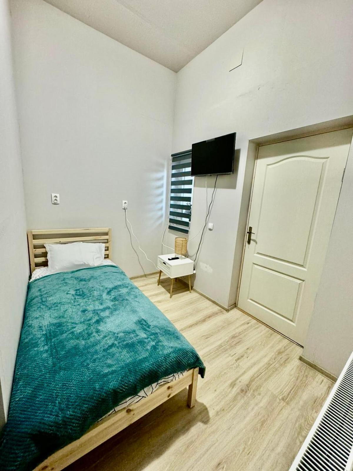 Serbian House Bed & Breakfast Тимишоара Екстериор снимка