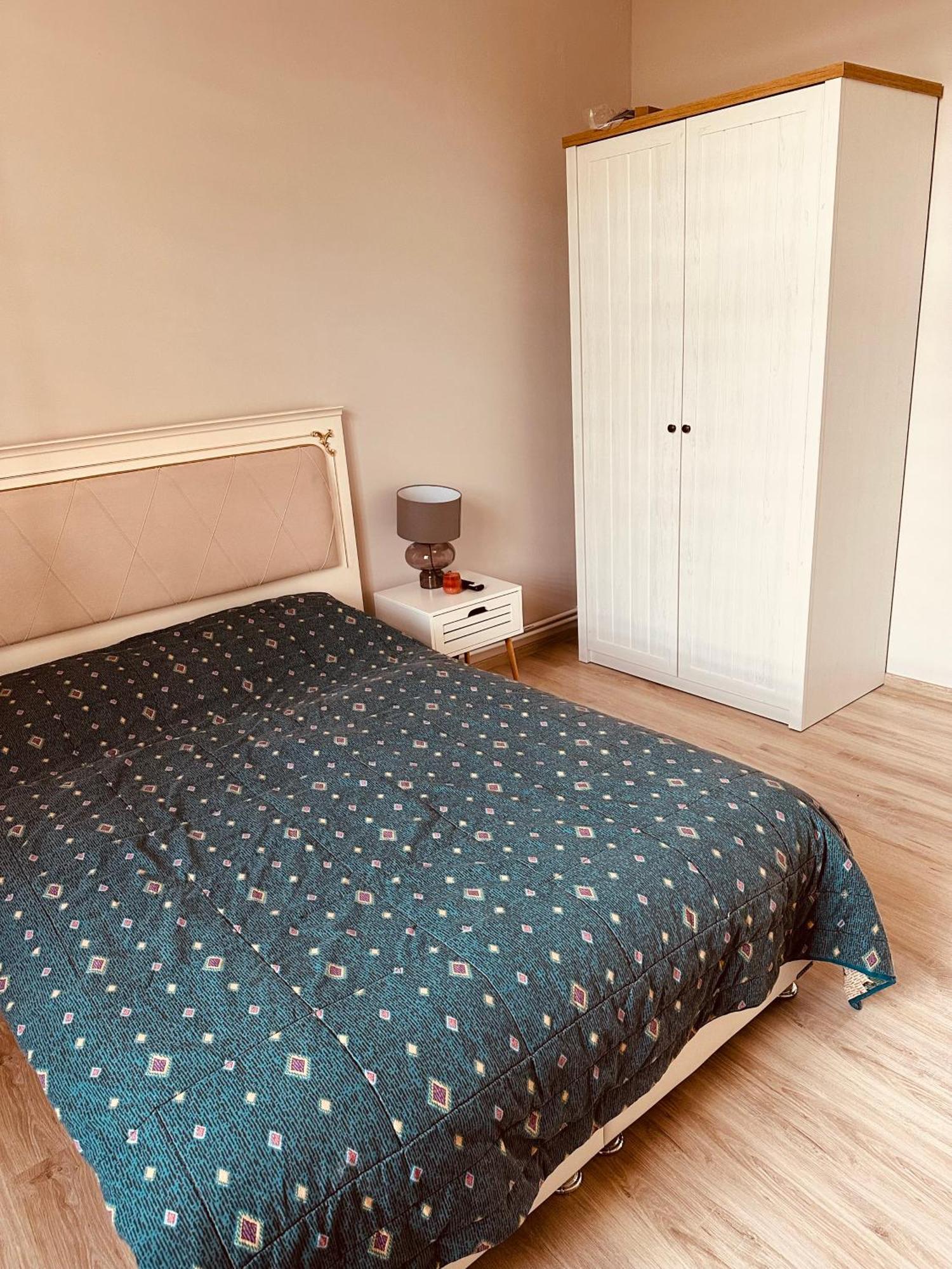 Serbian House Bed & Breakfast Тимишоара Екстериор снимка