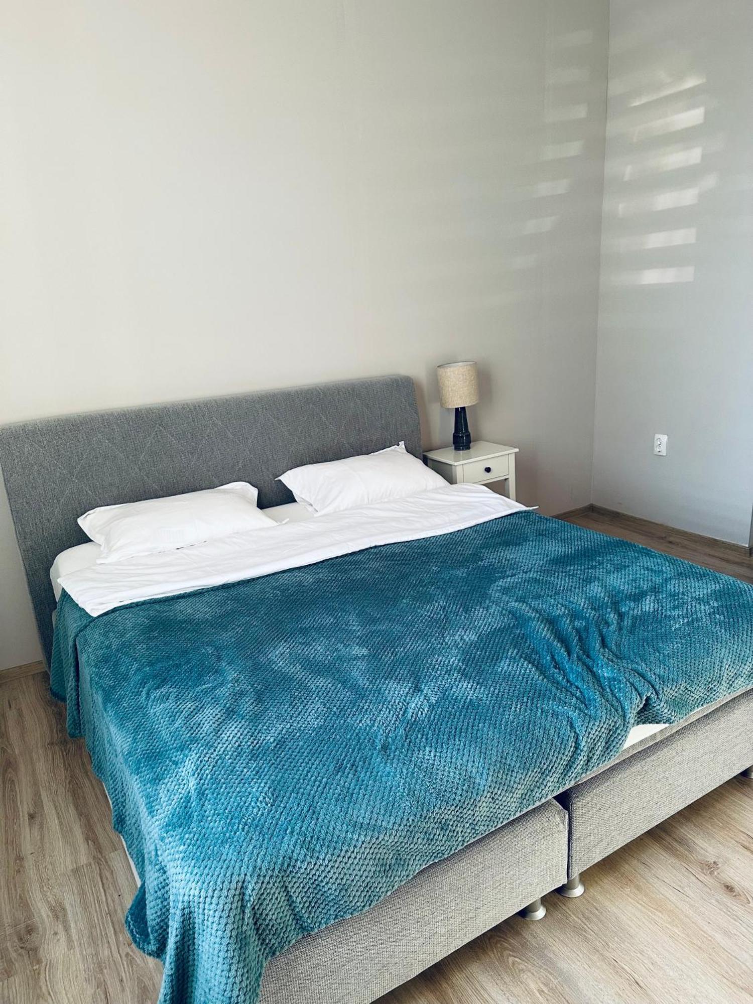 Serbian House Bed & Breakfast Тимишоара Екстериор снимка