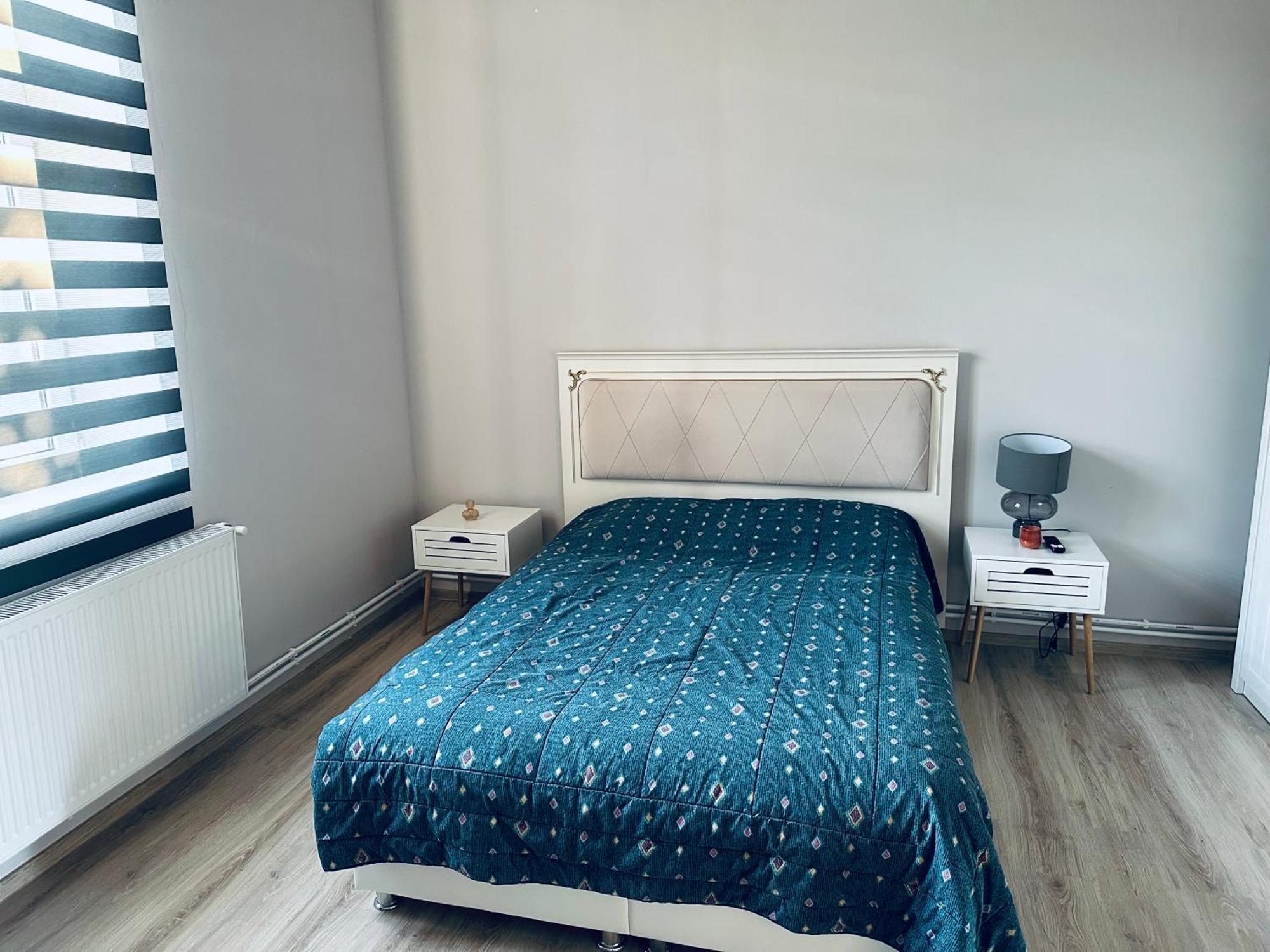 Serbian House Bed & Breakfast Тимишоара Екстериор снимка