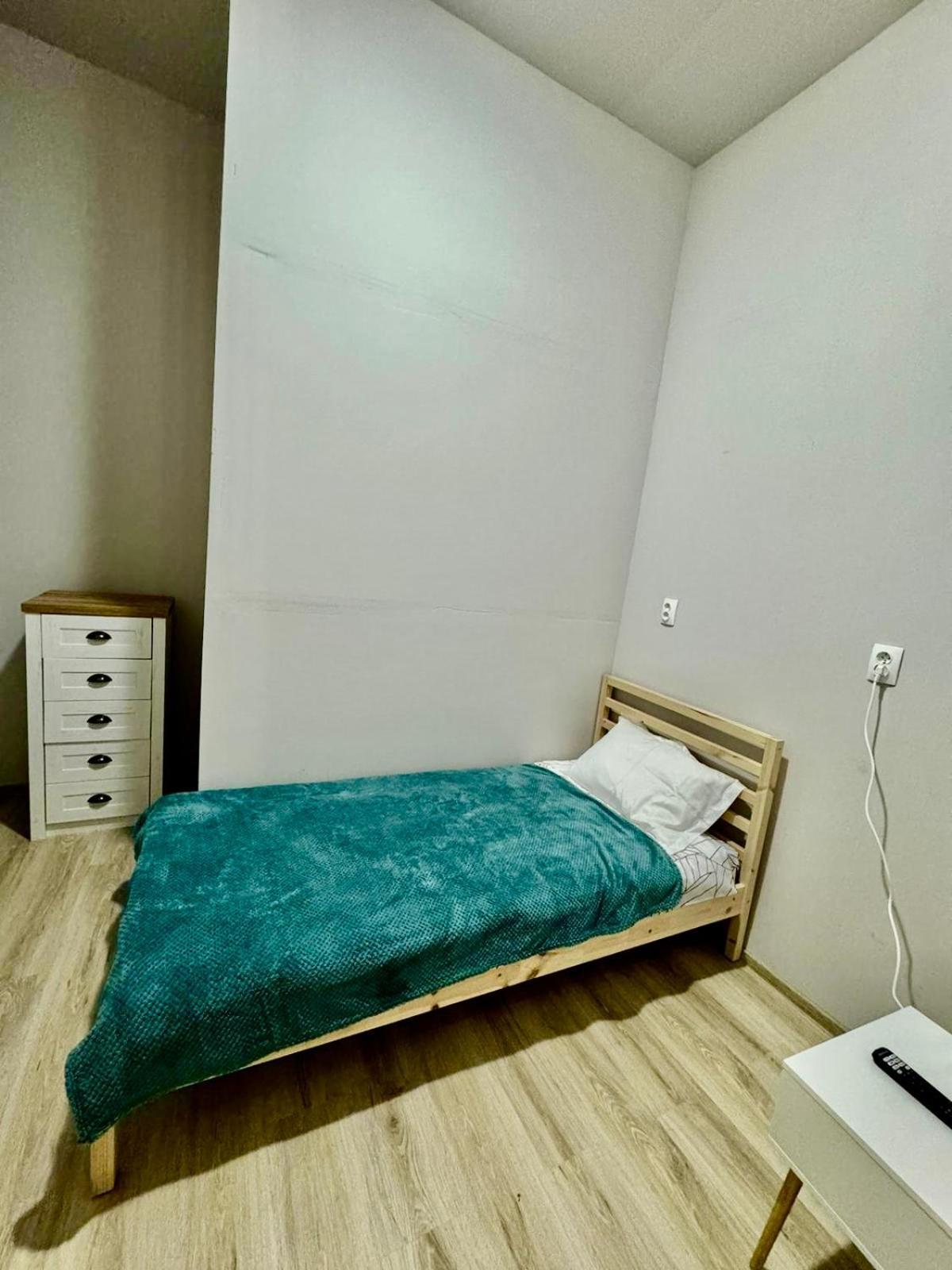Serbian House Bed & Breakfast Тимишоара Екстериор снимка